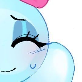 bowsnbubbles's profile picture. ✮ not-so-secret popstar ✮ 22 ✮fashion model ✮ (admin: @dovesdova) ✮ updates every weekend!