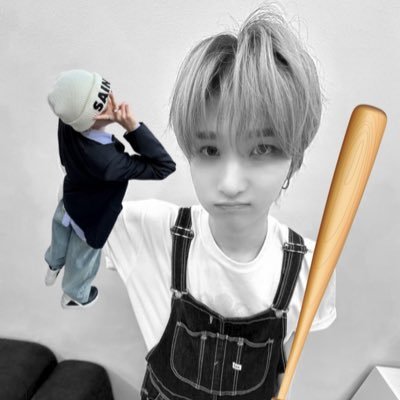 YaoiHyungMaster's profile picture. NicoFlip ☆🛹 || Riize is 7 🧡|| SKZ, ENHA, XH, ATEEZ, XIKERS, &TEAM, NEXZ, SVT, BND, KICKFLIP ☆☆☆!1!1!1! ‼️MAJORS DNI‼️