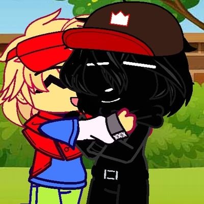 DollieKayl39505's profile picture. ★(16)
Hey, I'll make Roblox like Forsaken and others stuff. Even I'll Make FPE for today.★

-Enjoy 🤍🍦