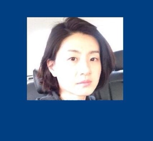 onstylist's profile picture. CJ global!
channel M
mnet Japan
mnet America
CJ china