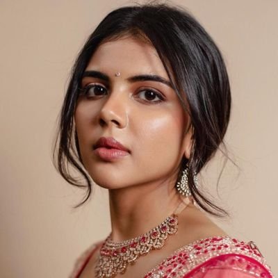 Tea_Time_Trends's profile picture. என்னை கெட்டவன் என்று நல்லவர்கள் சொல்லட்டும்!!