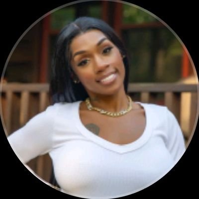 LisaMary425489's profile picture. GOD FIRST🙏

EXPERT IN FOREX TRADING O

24HOURSSERVICE MANAGER📉

CONSULTANT INVESTORM 100 PAYOUT &WITHDRAWAL DM 4 MORE INFO📩