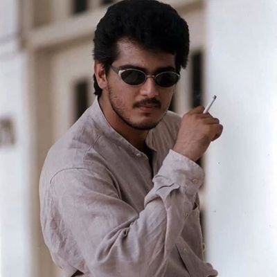 Ram_Tweet___'s profile picture. 24🥂 || 19/01/25 🌍