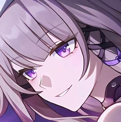 _10__14u's profile picture. moved to @e______un