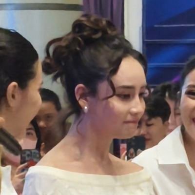 MarixGN25's profile picture. มัมหมี เจน่า คับ🐒