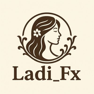 Kryptos_Ladi's profile picture. Full_Time Investor Since 2014 || Real Estate Is Freedom || Web3 Is Freedom ||  Investing In Stock Is Freedom || Lover Of Humanity || Always Put God  First 🙏 ||