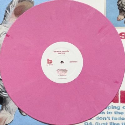 musictowatch_'s profile picture. 此为单机版玩家自定义存档｜不接转推