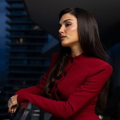 giuliatuitta's profile picture. 