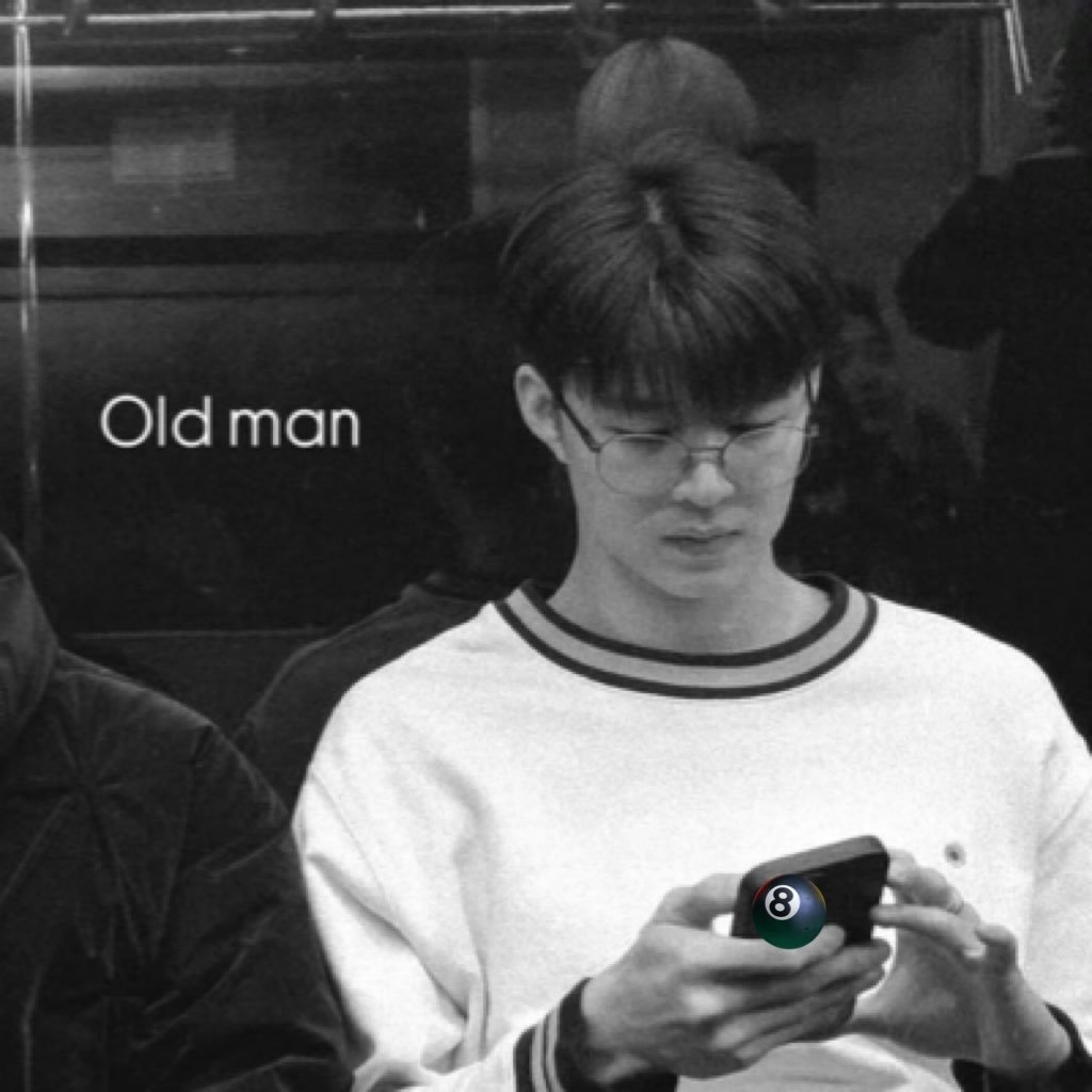 syamxnii's profile picture. จำศีล 🧘🏼‍♀️🧘🏼‍♀️🧎🏼‍♀️‍➡️🧎🏻‍➡️🧎🏼‍♀️‍➡️👳🏻‍♀️👳🏻‍♀️👳🏻‍♀️🏳️