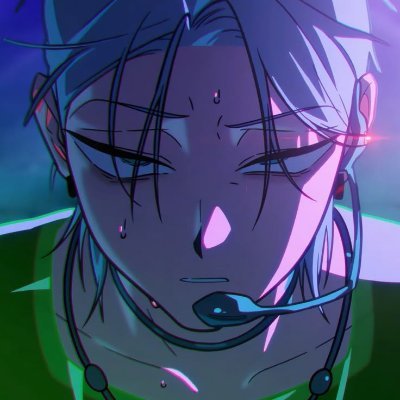 stop_pokingme's profile picture. posts once in a millenia, inconsistent artstyle, free 🇵🇸