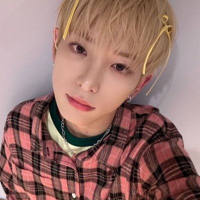 aruha1207's profile picture. 