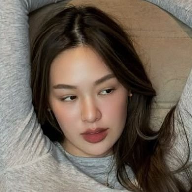 giegyorme's profile picture. แม่บ้านการละคร ซู่ซู่ ซ่าซ่า เอ้วเอ้ว