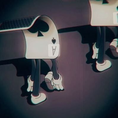 Easybouy_O's profile picture. Data Analyst - Blockchain Ambassador - Crypto Enthusiast | Life Coach | Brand Ambassador- Social Media Manager | Hoper | https://t.co/oQQcgHUtqG | $BCH