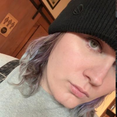 Aurora V ♡ Profile