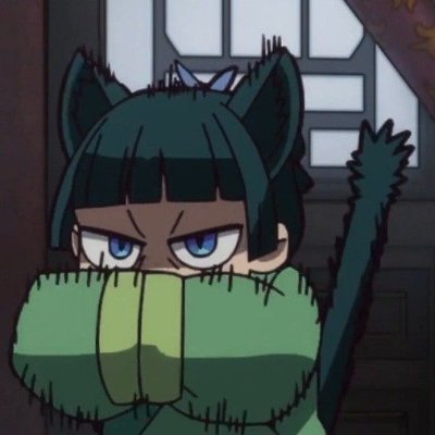 __littichokha's profile picture. i like to draw & read occassionally and pet cats daily | @redbullracing @stakef1team_ks