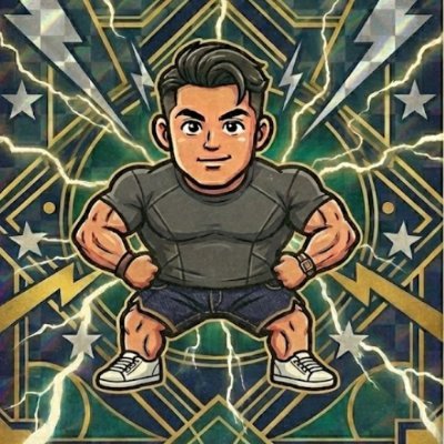 yomogi_kmt's profile picture. 会社員 | #筋トレ #トレーニング | 関心があるpostにイイね | スパム/エロ垢/出会い垢/ハラスメント垢/誹謗中傷垢 block | 👋はブロック解除