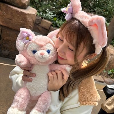 gin_only_'s profile picture. スタ選 ファイナリスト✨ /ボートレースCM出演/🔥女優/手越祐也ファン歴17年♡ /バレーボール🏐/趣味は料理🍳/インスタ→galaxy__0125/TikTok→ginchan0125_ グラビアアイドル👙💕