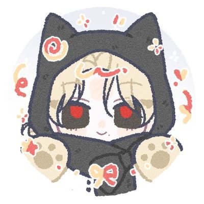 MAMU_Beta's profile picture. 성인 / 뿅뿅커 폴룩스 | 만축커 백야 | 폭체커 렌 | 촛불커 현아라 / #O2OE_mood