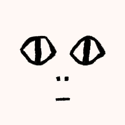 kardboardian's profile picture. make big moves out of the love of your heart • 23 • sometimes sugg • @scarfofsilver 💛