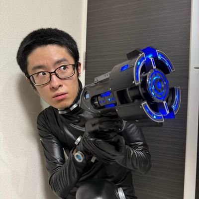 FS2512492647867's profile picture. 