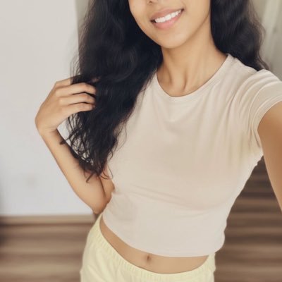 badassKeerthy's profile picture. Warning: May cause addiction. I'm the delicious kind of trouble you didn't know you needed. I’m not sugar and spice. I’m whiskey and fire. Nothing personal