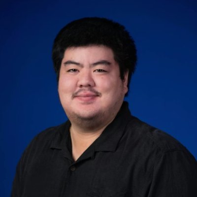 c_shimabuku's profile picture. Sports reporter for @alohastatedaily. Previously @KHONnews, @StarAdvertiser, @sportingnews, @KaLeoSports. shimabukuchristian@gmail.com. Instagram: cshimsports.