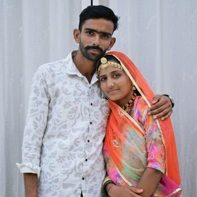 MangiLalRaikaRJ's profile picture. केसरिया हिन्दू वाहिनी गौ रक्षा प्रकोष्ठ प्रदेश सचिव राजस्थान