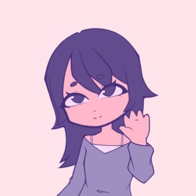 Eeveebeans's profile picture. 