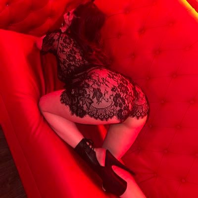 BillienzBaby's profile picture. 🔞 DM For More Inquiries 💚