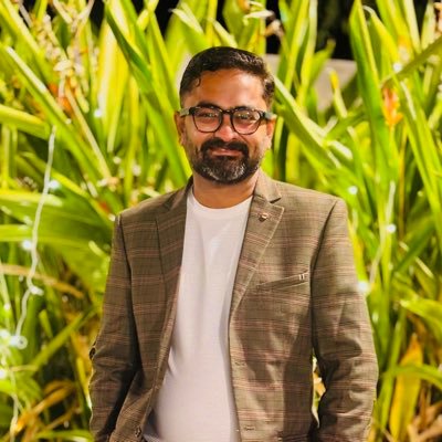 AnkitRathod's profile picture. शोर नहीं, इक नई आवाज़ की शुरुआत हूँ....