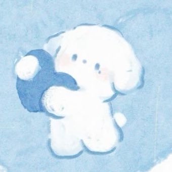 Yupinyop's profile picture. 