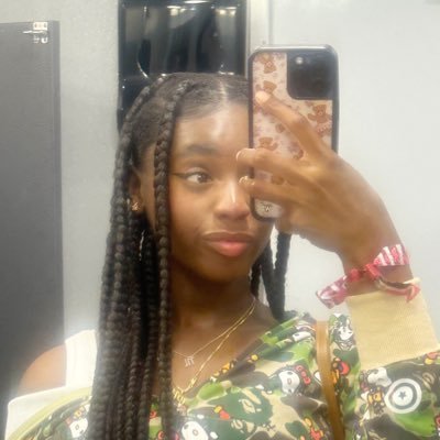 iluvvsushi's profile picture. public diary