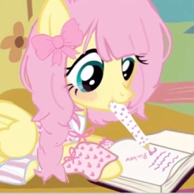 jengpungie_'s profile picture. 「stan by kengnampimg🦆🐰 。 / #Kengnamping #เก่งน้ำปิง