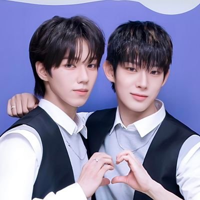 Snowiemelty's profile picture. UNIS X AHOF

Certified EverAfter

Certified FOHA

STEJAY HANGGANG MAGBAYOLET SA KILIG 🦊💘🦝