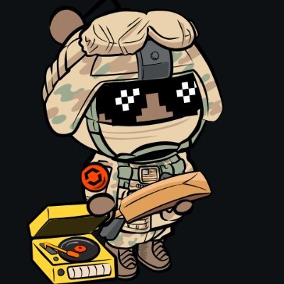 Dibyasarothi's profile picture. Aspiring global innovator | Passionate about tech, science & ideas that matter