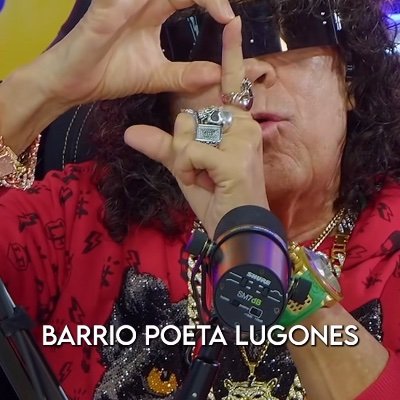 Lugo2601's profile picture. Roman, Diego y Francisco.
 🇦🇷 Ferretero 🇦🇴 
Este suelo está regado de magia.