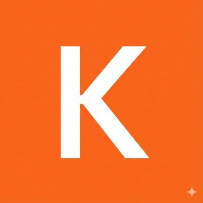 KieranL6903's profile picture. AI Product Manager
Exploring context engineering · Agent memory systems
Developing LifeContext — an open-source project on GitHub