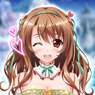 flower_staff's profile picture. 