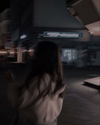 osmanalomir's profile picture. 22