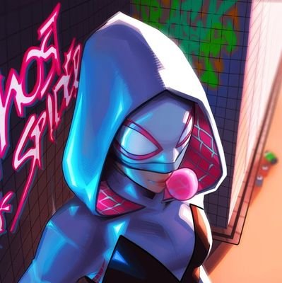 aizen5_i's profile picture. محب ومهتم بعالم الفن، أشارك ما أحب، واهتمامي الأكبر بعالم دراغون بول🐉