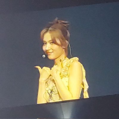 DuudeGamerHD's profile picture. @o_no_vena 🐇 | 💙🤍 |  NoSanaNoLife🐹 | 🏓 | prv: @LxstLxxn