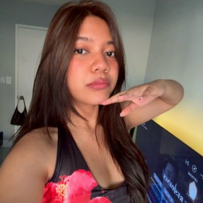 xmn12l's profile picture. 