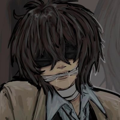 7suacidal's profile picture. 