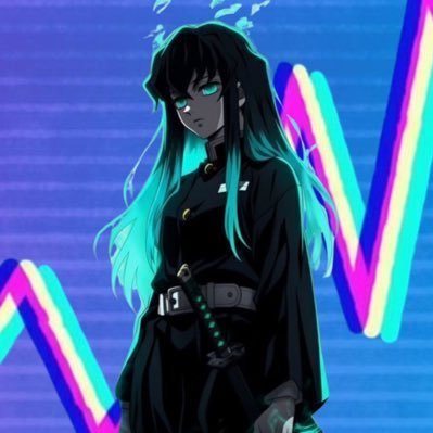 HoldYourSht's profile picture. UNSTABLE EVERYTHING. $USDUC