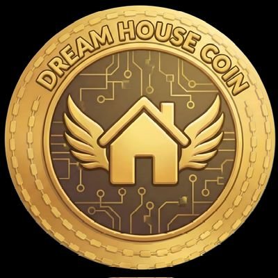 MemeCoinCTP's profile picture. Hold your Dream 🚀