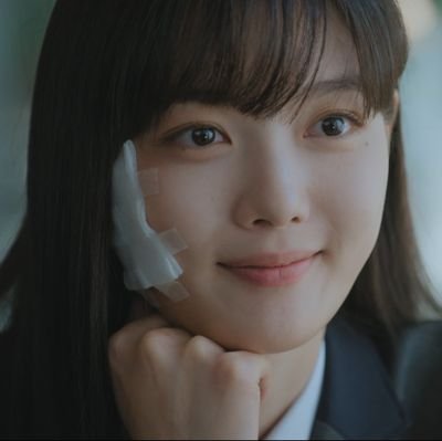 OsintMilitia's profile picture. 