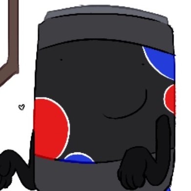 safetygoezfirst's profile picture. He/They
17
Creature Enthusiast
Hiii!
🏳️‍⚧️🇺🇸
m0m00z