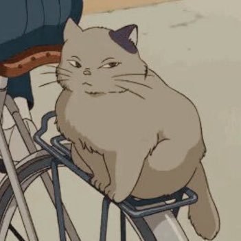 folkolore's profile picture. am i allowed to cry? • 2/20 📖