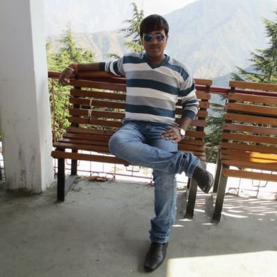 a_banerjee_36's profile picture. 