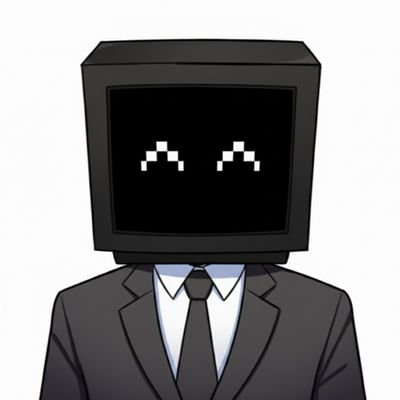 arrthuur_base's profile picture. @Base believer, meme creator | make art | https://t.co/kzt51KezVd